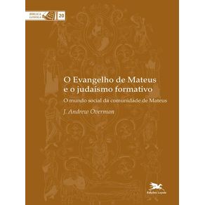 876146.jpg 876146.jpg