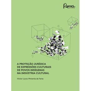 693092.jpg 693092.jpg