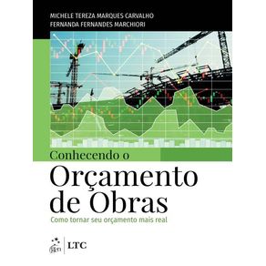 867100.jpg 867100.jpg