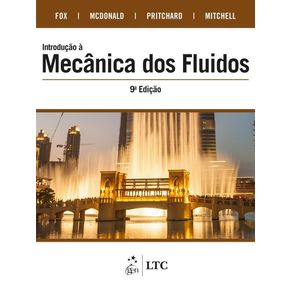 833936.jpg 833936.jpg