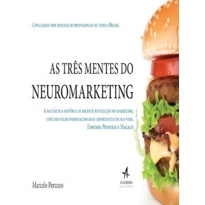 746105.jpg 746105.jpg