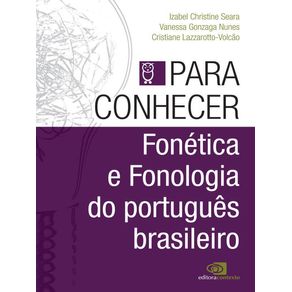 746111.jpg 746111.jpg