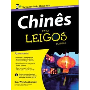 758441.jpg 758441.jpg