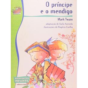 683975.jpg 683975.jpg