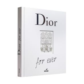 747717.jpg 747717.jpg