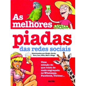 799820.jpg 799820.jpg