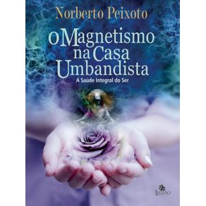 879159.jpg 879159.jpg