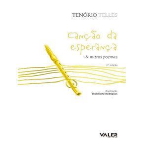 885842.jpg 885842.jpg