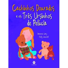 800038.jpg 800038.jpg