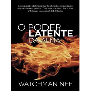 875161.jpg 875161.jpg