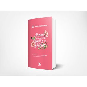 876991.jpg 876991.jpg