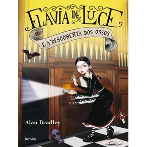 767947.jpg 767947.jpg