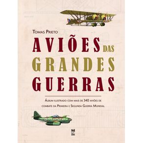 769688.jpg 769688.jpg