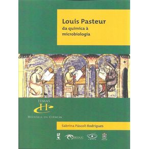 768825.jpg 768825.jpg