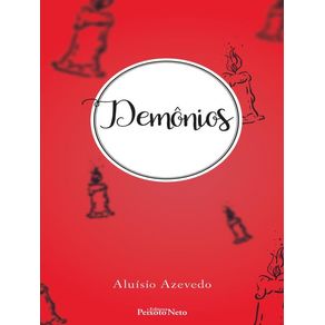 878843.jpg 878843.jpg