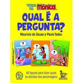 897429.jpg 897429.jpg