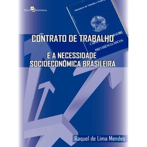 742344.jpg 742344.jpg