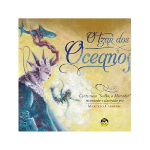 879871.jpg 879871.jpg