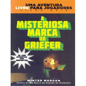 769994.jpg 769994.jpg