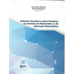 861789.jpg 861789.jpg