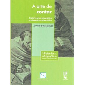 747813.jpg 747813.jpg