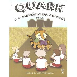 772450.jpg 772450.jpg