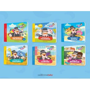 881159.jpg 881159.jpg