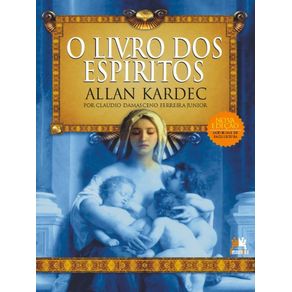 703212.jpg 703212.jpg