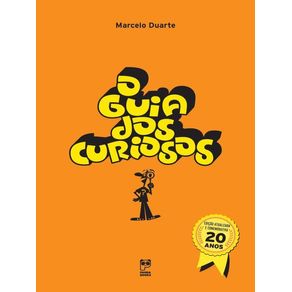 752995.jpg 752995.jpg