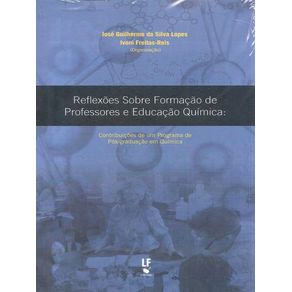 768827.jpg 768827.jpg