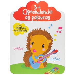 876713.jpg 876713.jpg