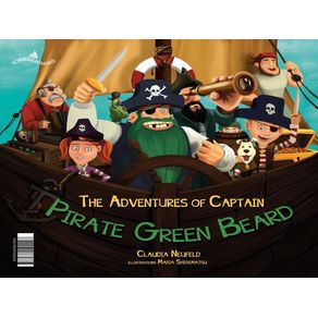 733862.jpg 733862.jpg