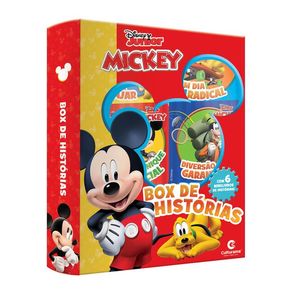 882125.jpg 882125.jpg