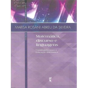 768826.jpg 768826.jpg