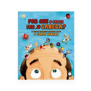 769925.jpg 769925.jpg