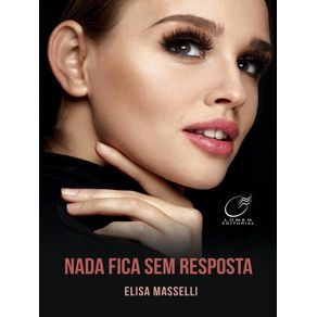 906481.jpg 906481.jpg