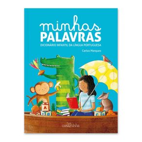 901819.jpg 901819.jpg