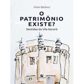 893632.jpg 893632.jpg