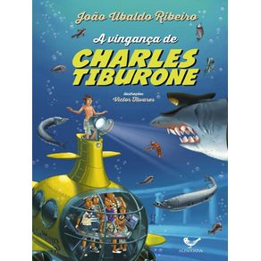 745445.jpg 745445.jpg