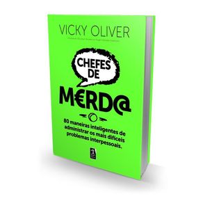 889015.jpg 889015.jpg