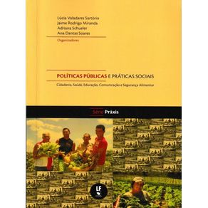 918425.jpg 918425.jpg