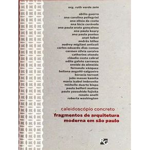 827138.jpg 827138.jpg