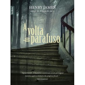 758116.jpg 758116.jpg