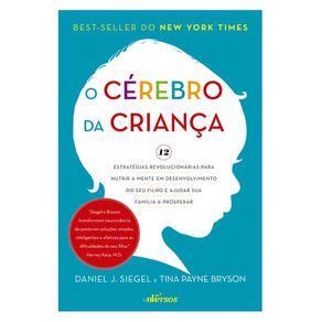 768117.jpg 768117.jpg