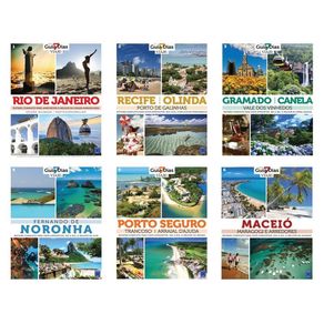 870461.jpg 870461.jpg