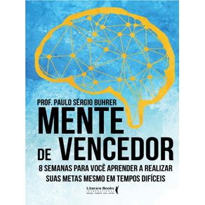 816854.jpg 816854.jpg