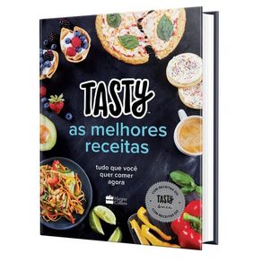 852385.jpg 852385.jpg