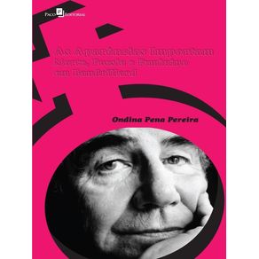 743005.jpg 743005.jpg