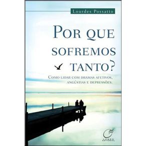 678461_ampliada.jpg 678461_ampliada.jpg