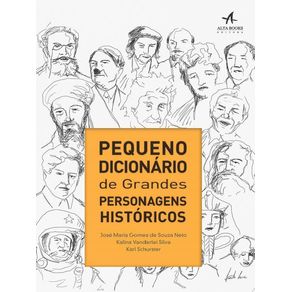 779347.jpg 779347.jpg